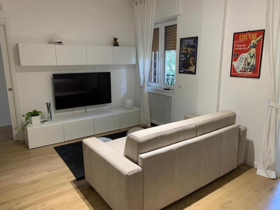 Alfredo Luxury House Apartment Rome Luaran gambar