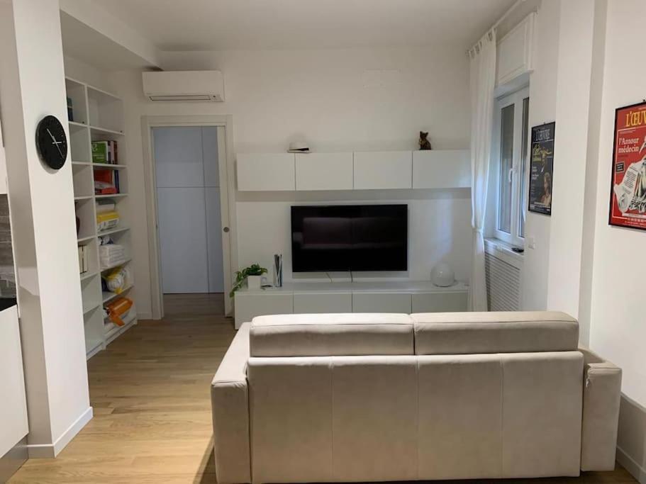 Alfredo Luxury House Apartment Rome Luaran gambar
