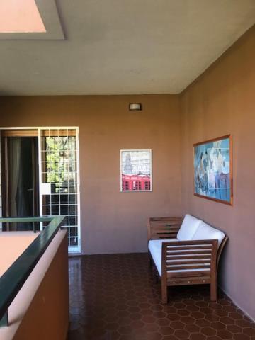 Alfredo Luxury House Apartment Rome Luaran gambar