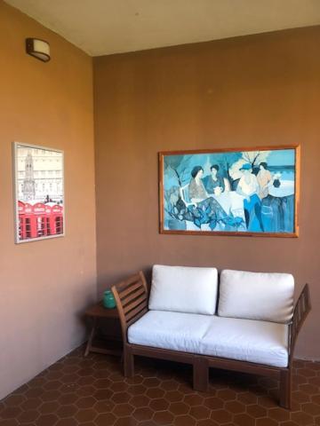 Alfredo Luxury House Apartment Rome Luaran gambar